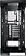 Корпус Raijintek Silenos Pro