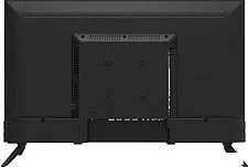 Телевизор Blackton Bt 32F34B
