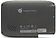 GPS навигатор NAVITEL N500