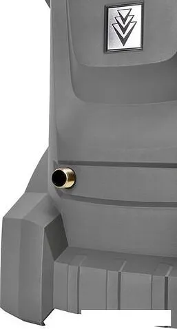 Мойка высокого давления Karcher HD 4/8 Classic 1.520-974.0