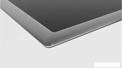 Варочная панель Bosch Serie 2 PKE645CA2E