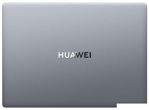 Ноутбук Huawei MateBook D 14 2023 MDF-X 53014ASS