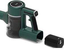 Пылесос Haier HVC400HE Пылесос Haier HVC400HE