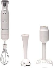 Погружной блендер Galaxy GL2131