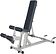 Силовая скамья Body-Solid SID-50G