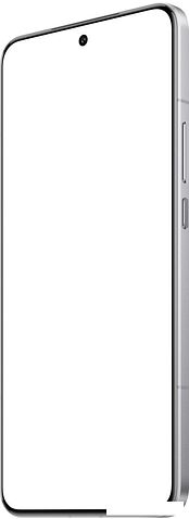 Телефон Xiaomi 15 Ultra 16GB/512GB международная версия (белый)