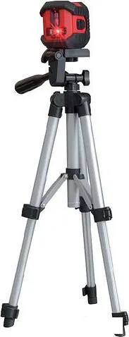 Лазерный нивелир Condtrol QB