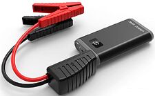 Портативное пусковое устройство Carku Power Bank 8000 Plus Портативное пусковое устройство Carku Power Bank 8000 Plus