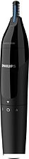 Триммер для носа и ушей Philips NT1650/15