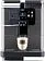Эспрессо кофемашина Saeco New Royal OTC 9842/04