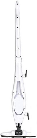 Паровая швабра MAUNFELD MF-1931W Pro