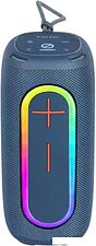 Беспроводная колонка Bseng P10 Pro (синий)