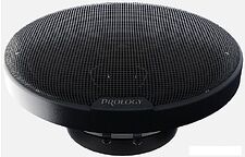 Коаксиальная АС Prology PX-165