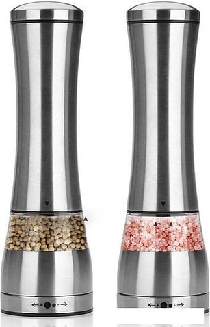 Электроперечница Sundays Home TBD0583798