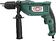 Ударная дрель Hammer UDD780B
