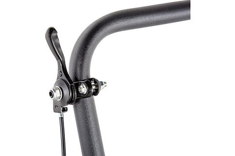 Виброплита Gigant BVP60-L200