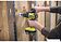 Ударная дрель-шуруповерт Ryobi RPD18X-242S 5133005283 (с 2-мя АКБ 2 Ач+4 Ач, сумка)