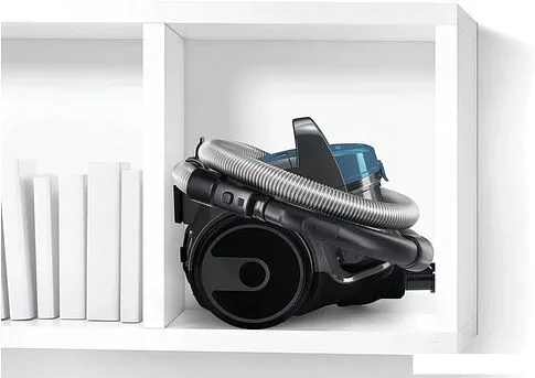 Пылесос Bosch Serie 2 BGS05A220