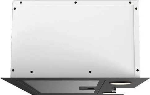 Кухонная вытяжка ZorG Technology Cendy 1000 52 M (черный)