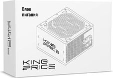 Блок питания Kingprice KPPSU700