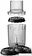 Погружной блендер Philips HR2656/90