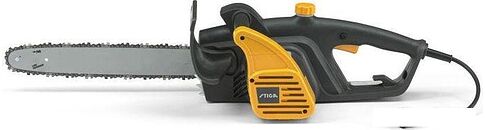 Электрическая пила Stiga CS 122c 16" 292616168/ST2