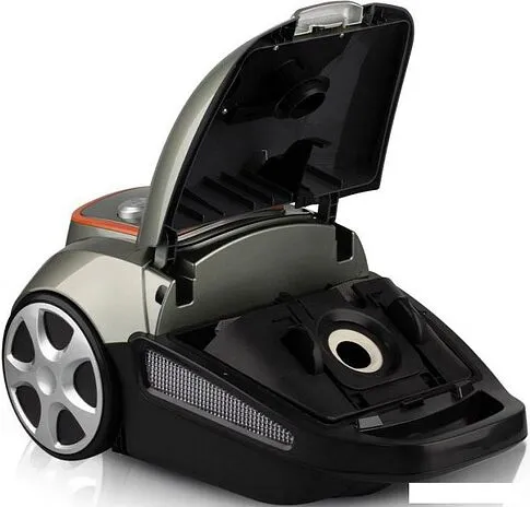 Пылесос RAF R.8700