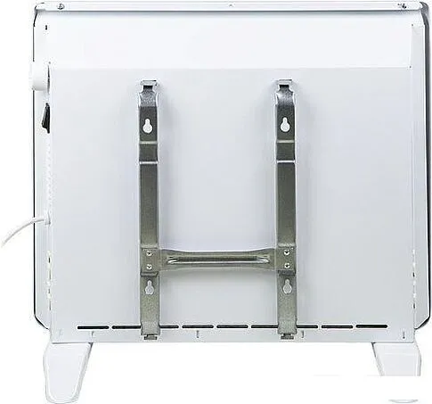 Конвектор Sturm CH1000RF