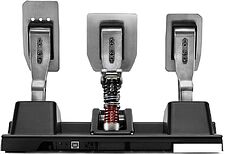 Педальный блок Thrustmaster T-LCM