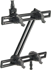 Штатив GreenBean PowerArm PA-099