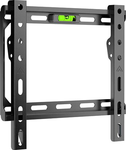 Кронштейн для телевизора BrightSight KL37-22F (черный)