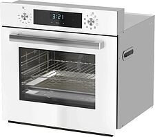 Электрический духовой шкаф Darina 0V5 BDE112 708 W1