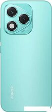 Телефон HONOR 400 Lite 8GB/256GB международная версия (бирюзово-зеленый) Телефон HONOR 400 Lite 8GB/256GB международная версия (бирюзово-зеленый)