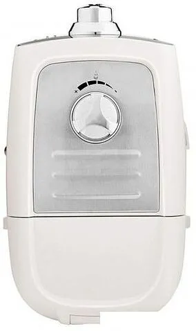 Рожковая кофеварка Ufesa CE7238