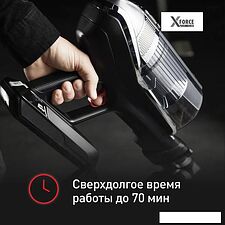 Пылесос Tefal X-Force Flex 14.60 Animal Care TY99A8WO Пылесос Tefal X-Force Flex 14.60 Animal Care TY99A8WO