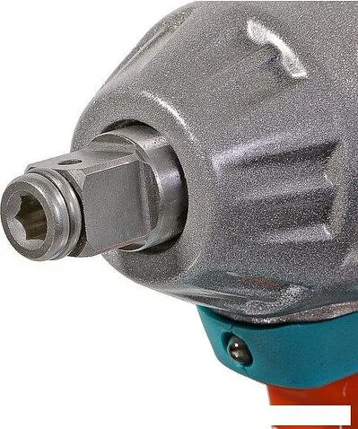 Гайковерт Sturm CD20350BL (без АКБ)