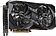 Видеокарта ASRock Radeon RX 6700 XT Challenger D 12GB GDDR6 RX6700XT CLD 12G