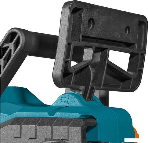 Аккумуляторная пила Bort BKS-4014 93418507 (без АКБ)