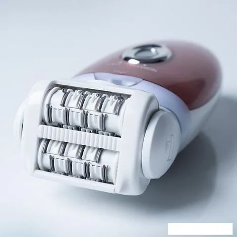 Эпилятор Panasonic ES-ED93-P520