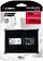 SSD Kingston A400 120GB SA400M8/120G