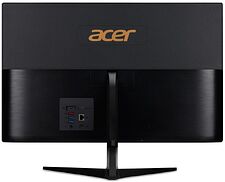 Моноблок Acer Aspire C27-1800 DQ.BN4CD.009