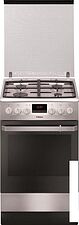 Кухонная плита Hansa FCMX582509
