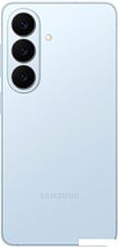 Телефон Samsung Galaxy S26 SM-S942B 12GB/256GB (голубой)