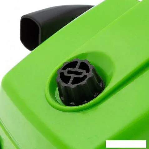 Бензопила СибрТех БП-4540 95208