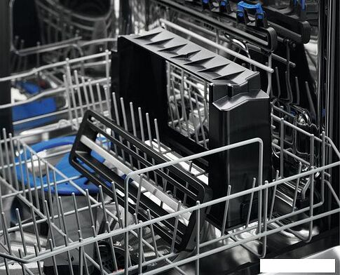 Варочная панель Electrolux KCC85450