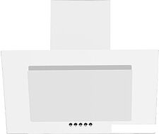 Кухонная вытяжка Oasis ND-60W (A)