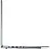 Ноутбук Lenovo IdeaPad Slim 3 16ABR8 82XR00CJRK