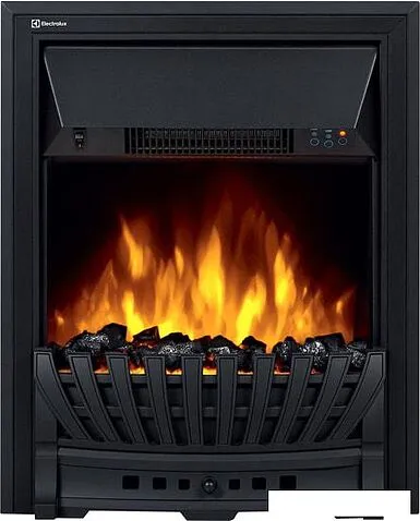 Электрокамин Electrolux Classic EFP/P-1020LS