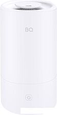 Увлажнитель воздуха BQ HDR1006