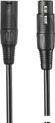 Микрофон Audio-Technica ATR2100x-USB